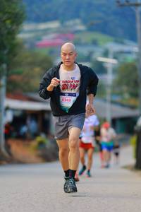 BIB: 8248
                            <button type="button" onclick="openModal(18887522)" class="btn btn-primary btn-sm float-right btn-popup" data-toggle="modal" data-target=".modal-high-quality">
                        <i class="fas fa-shopping-cart"></i> Add to Cart
                    </button>
                                            <button type="button" onclick="isThisMe(18887522, true)" class="btn btn-success btn-sm float-right btn-popup btn-isme hidden" data-toggle="tooltip" data-placement="bottom" title="นี่คือรูปของคุณใช่ไหม คลิกที่นี่เพื่อเอาเข้าอัลบั้ม">
                        <i class="fas fa-plus"></i> Add to album
                    </button>
                    <button type="button" onclick="isThisMe(18887522, false)" class="btn btn-warning btn-sm float-right btn-popup btn-isnotme hidden">
                        <i class="fas fa-ban"></i> Remove from album
                    </button>